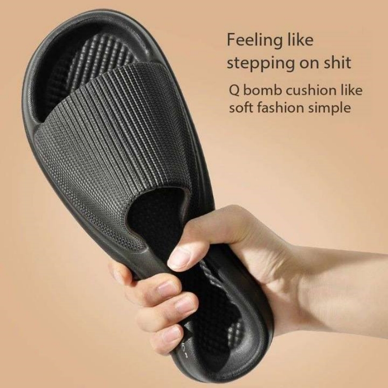 Flippers Swimming - Dames thuis Slippers binnengast lente zomer