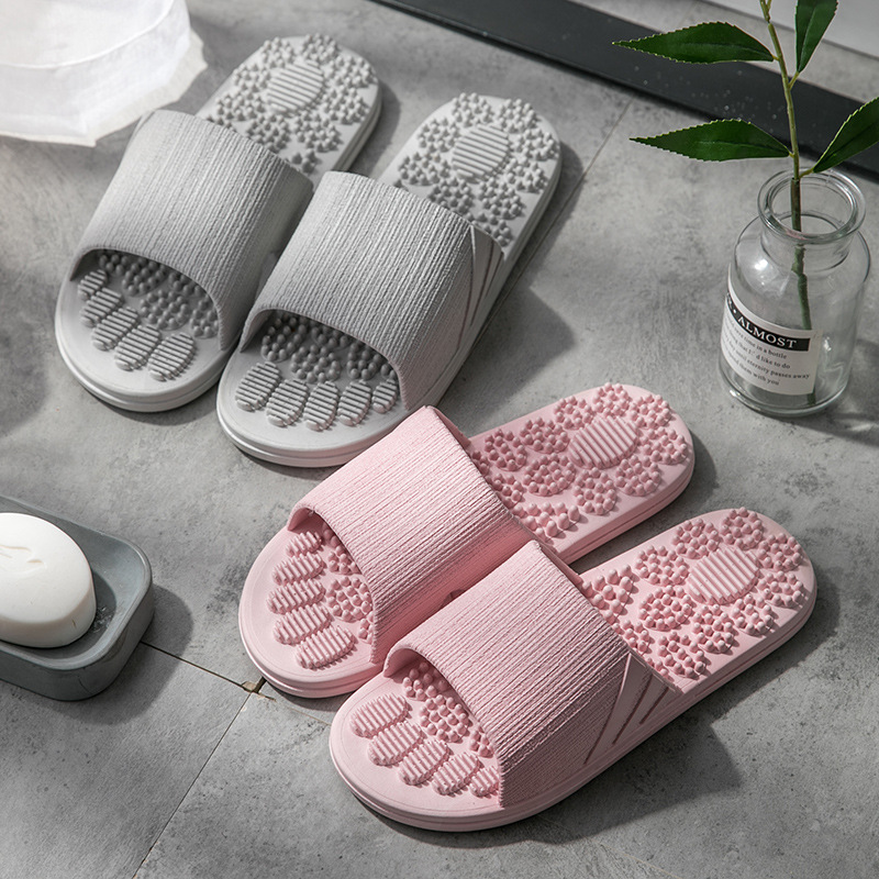 Water Shoes - 2026 Lichtgewicht Platform Slippers Dames Zachte