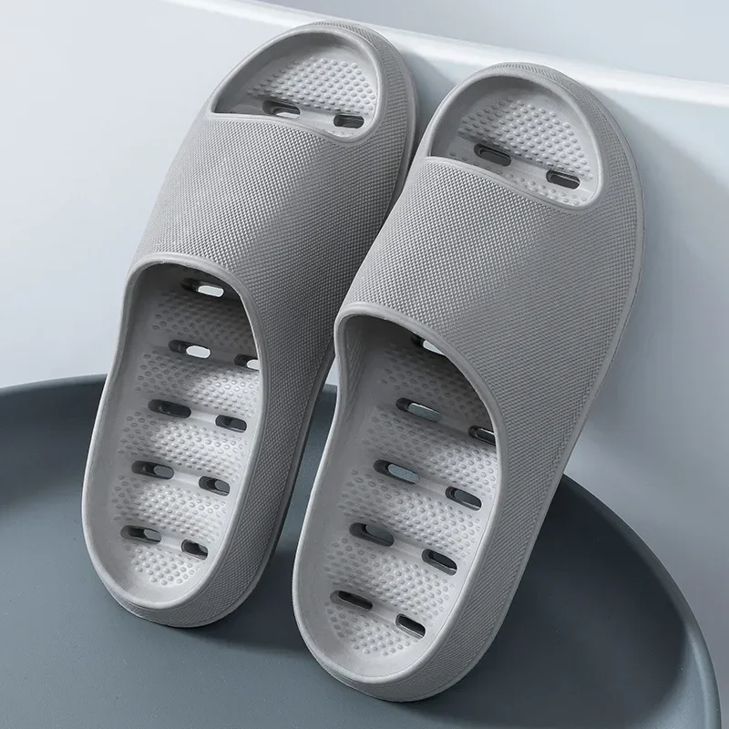 Flippers Swimming - Heren Badkamer Badslippers Nieuwe Zomer Indoor