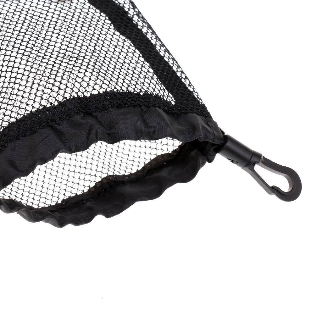 Snorkeling Gear - Duikzak van mesh met trekkoord, nylon,