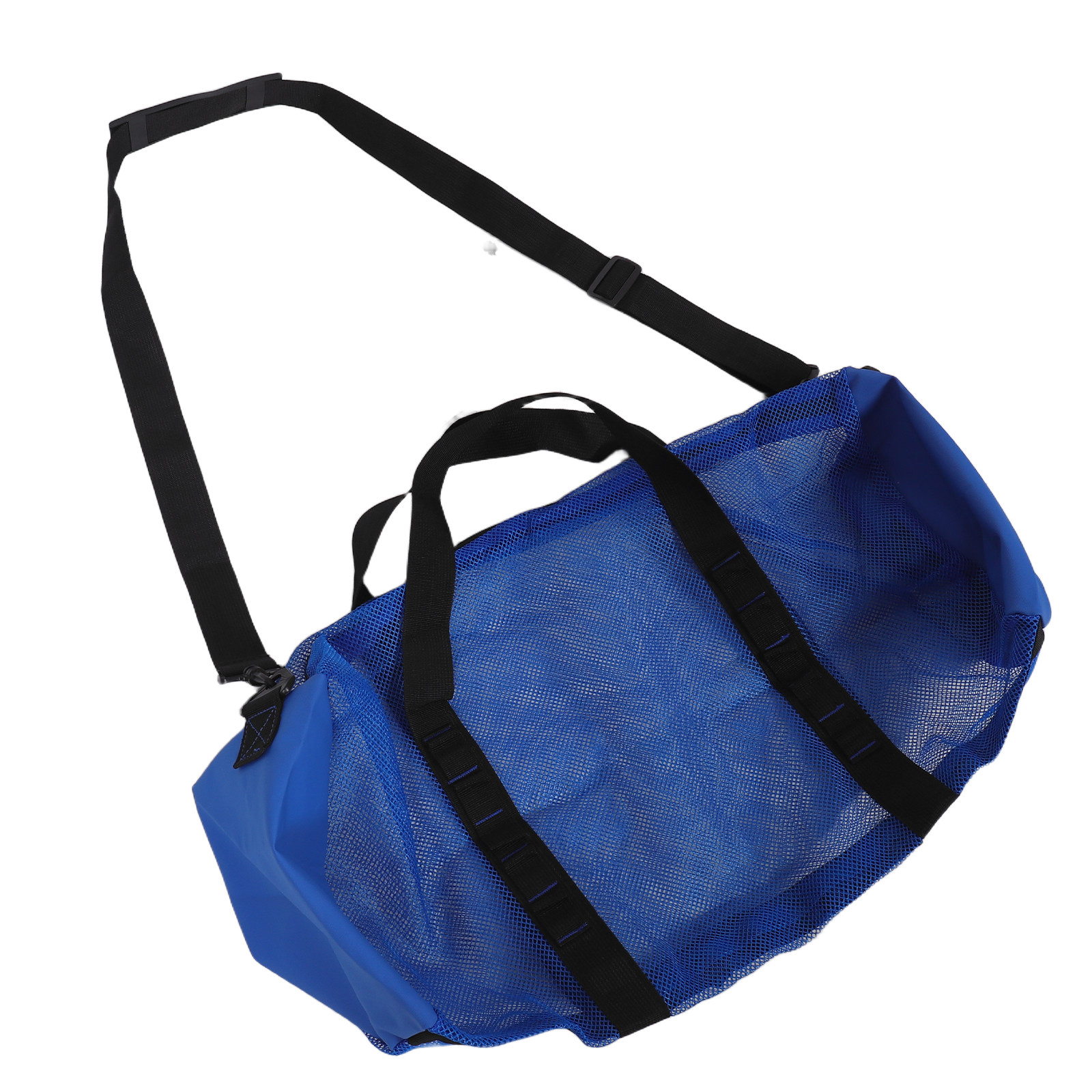 Snorkeling Gear - Strandtas van mesh, snel drogend, grote