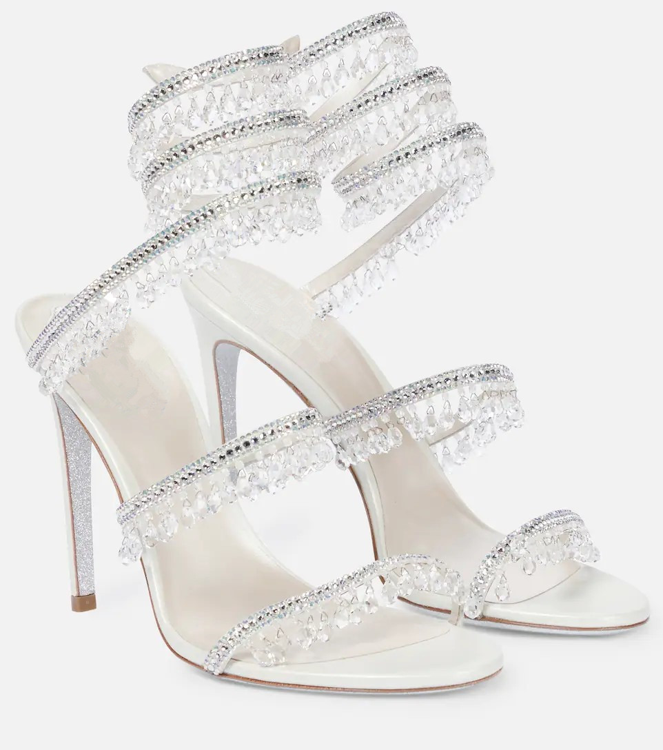 2026 Dames Nieuwe Waterdiamant - Water Shoes recensie en prijs