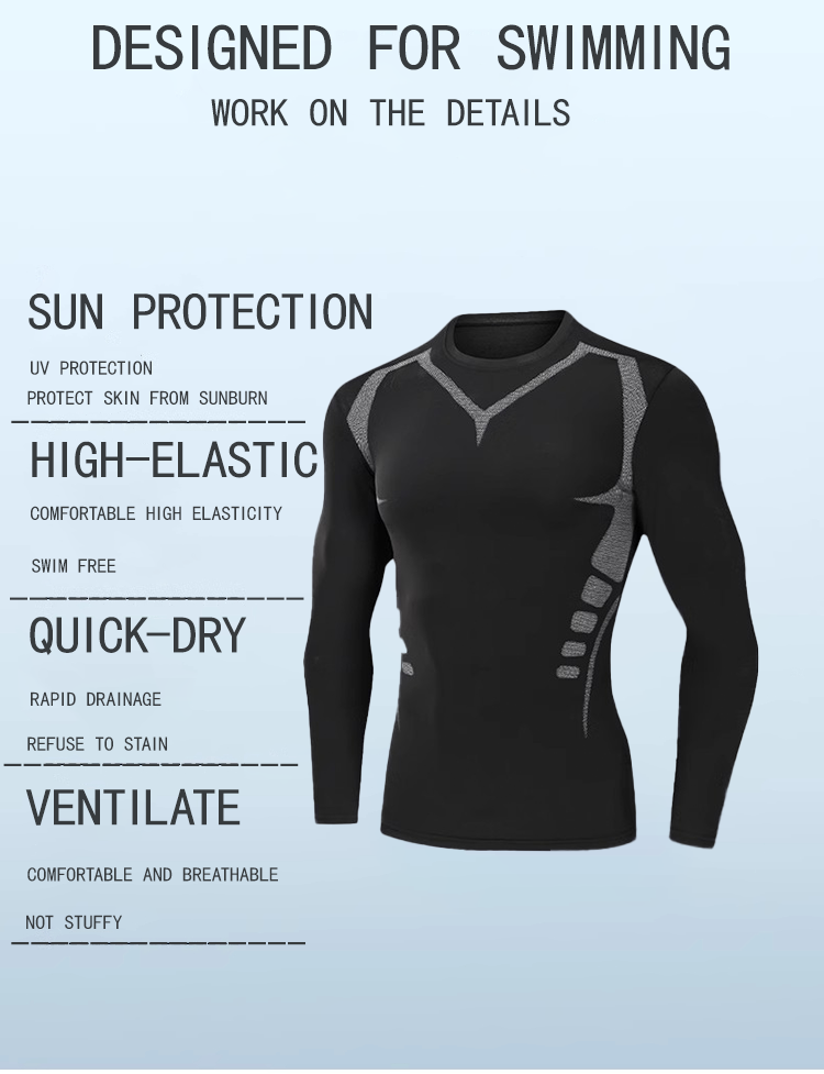 Herenzwempak full body zonweri - Snorkel Set recensie en prijs