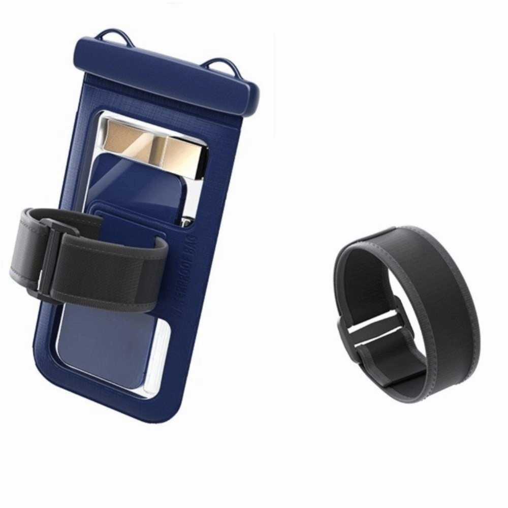 Verstelbare riem, waterdichte  - Dry Bag Waterproof recensie en prijs