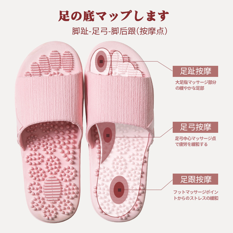 2026 Lichtgewicht Platform Sli - Water Shoes recensie en prijs