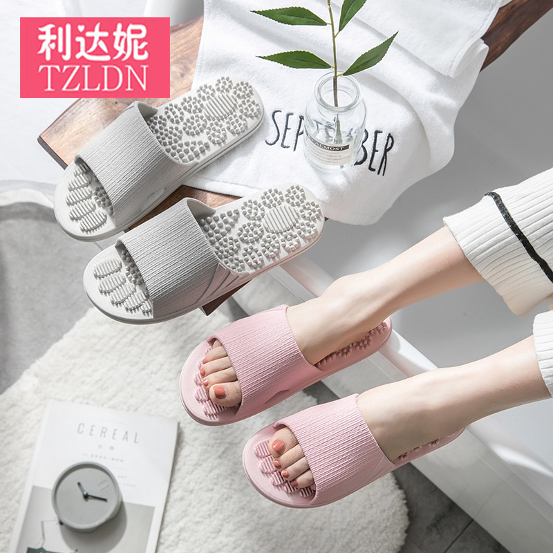 2026 Lichtgewicht Platform Sli - Water Shoes recensie en prijs