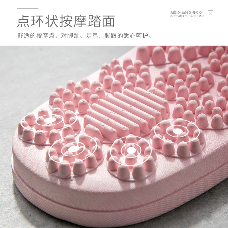 2026 Lichtgewicht Platform Sli - Water Shoes recensie en prijs