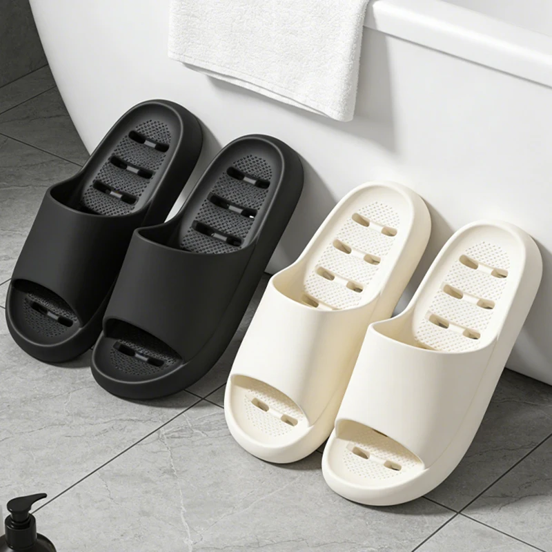 Holle EVA badslippers voor dam - Water Shoes recensie en prijs