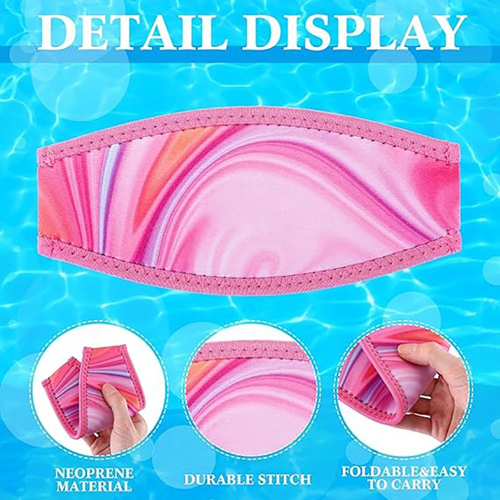 Comfortabele waterdichte duikm - Diving Mask recensie en prijs