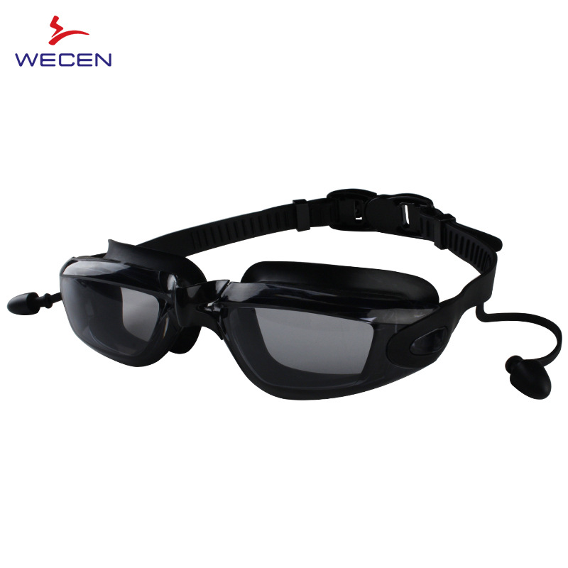 HD Anti-condens waterdichte br - Goggles Swim recensie en prijs