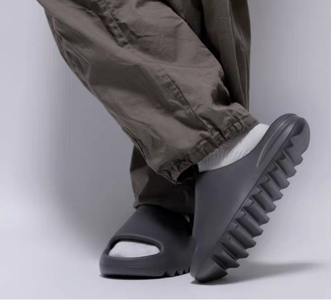 Zomer Vrouwen Slippers Mannen  - Water Shoes recensie en prijs