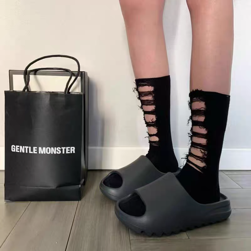 Zomer Vrouwen Slippers Mannen  - Water Shoes recensie en prijs