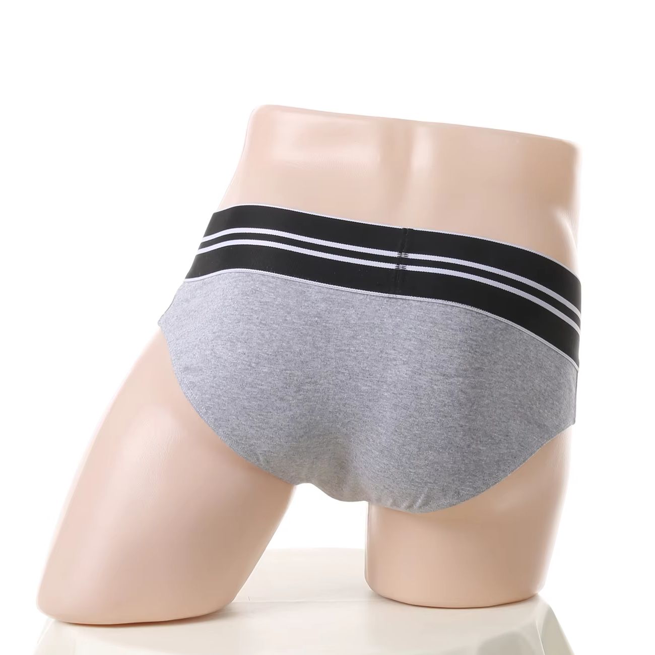 Herenslips met cockring, gat e - Wetsuit Men recensie en prijs