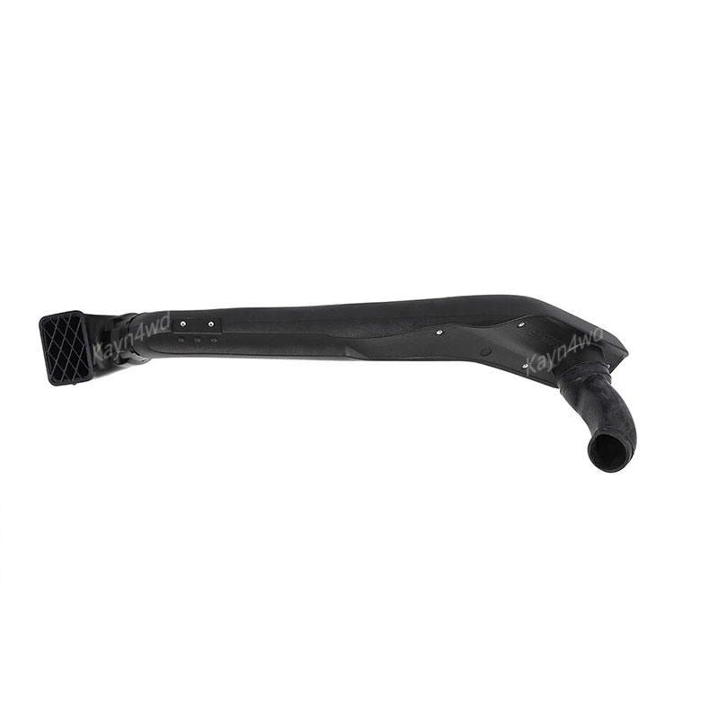 Pickup 4x4 Exterieur Accessoir - Snorkel Set recensie en prijs