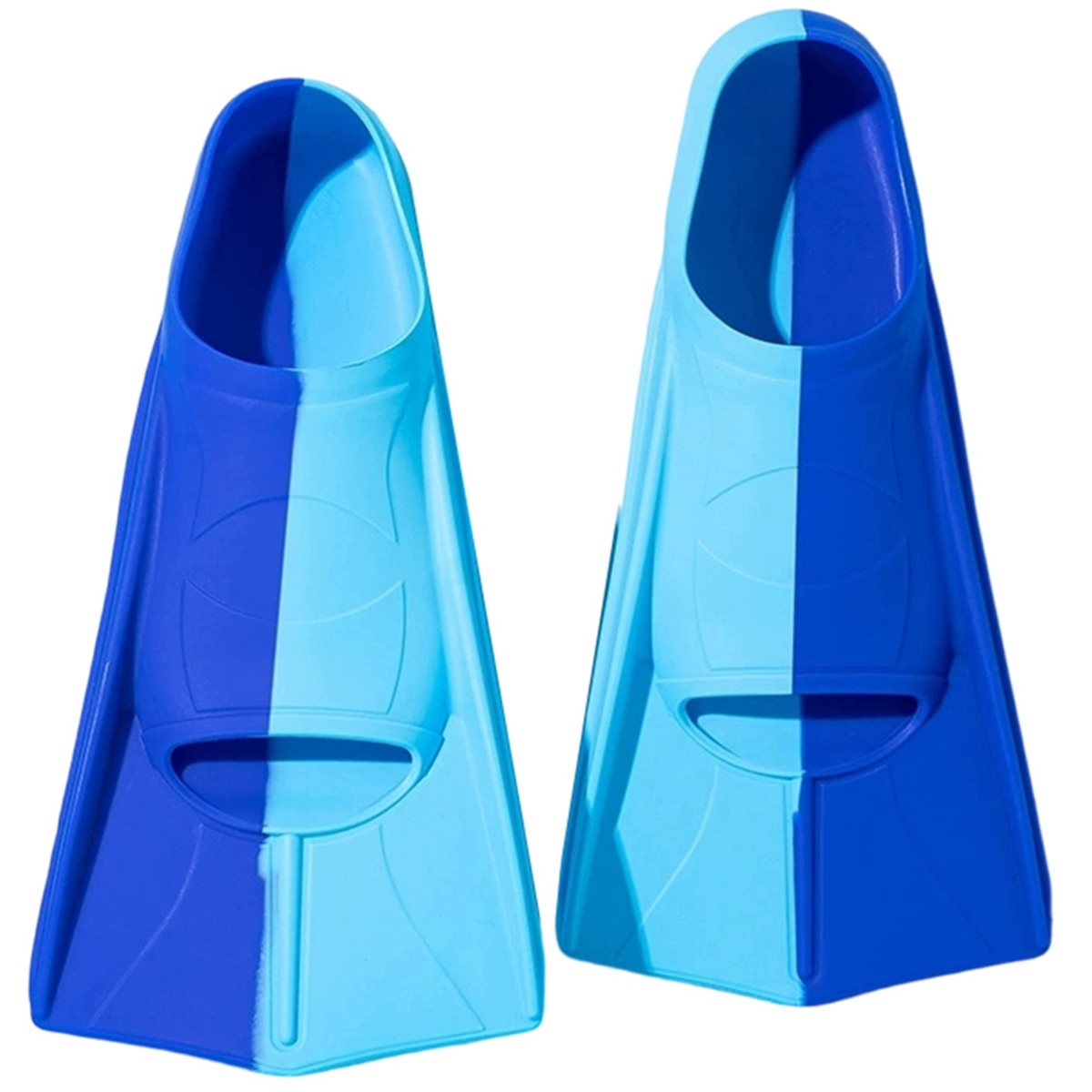 [MEGAL SALE] Zwemtrainingsvinn - Swim Fins recensie en prijs