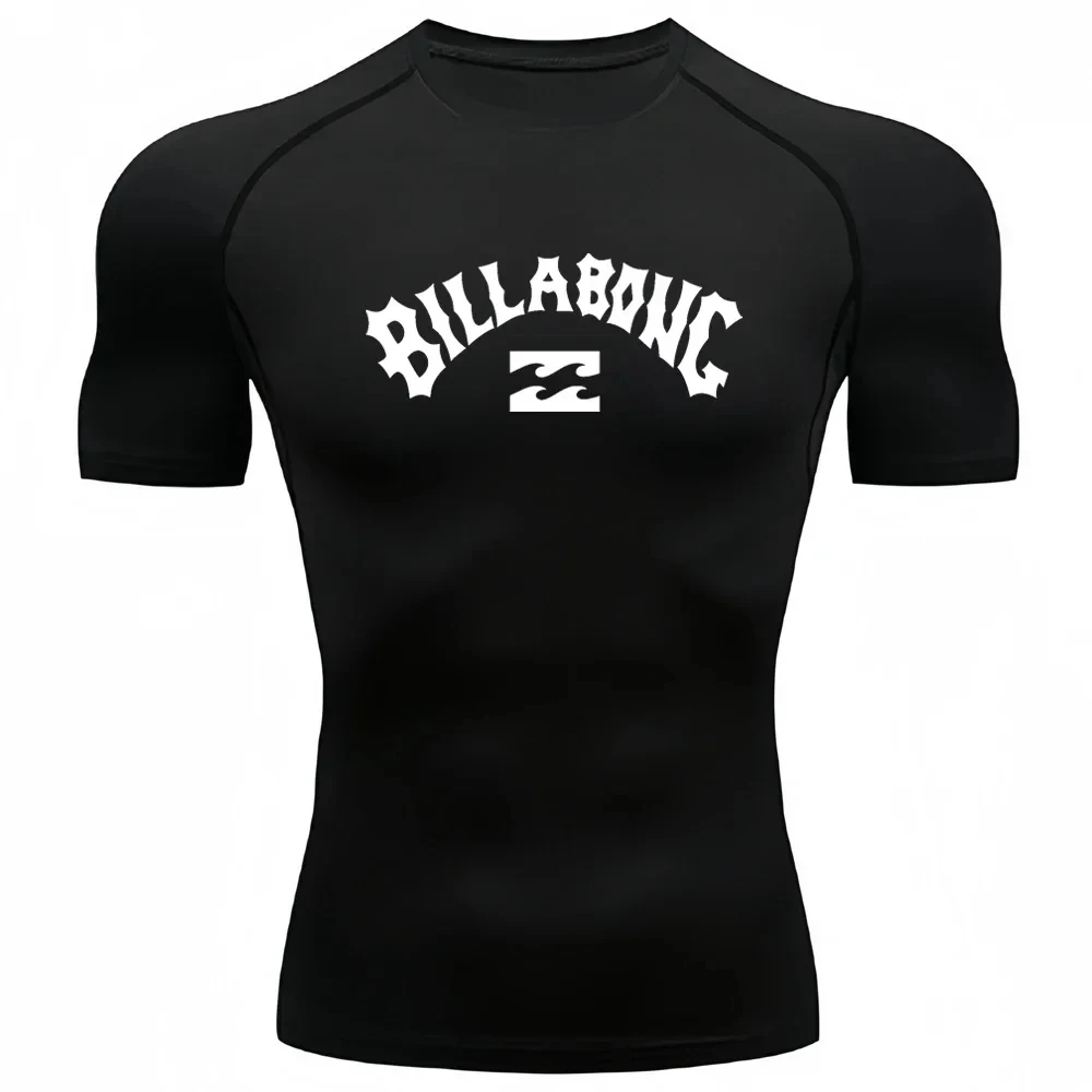 Mannelijke UV-bescherming Pant - Rash Guard recensie en prijs