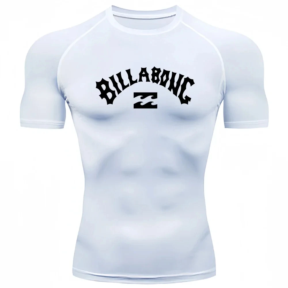 Mannelijke UV-bescherming Pant - Rash Guard recensie en prijs