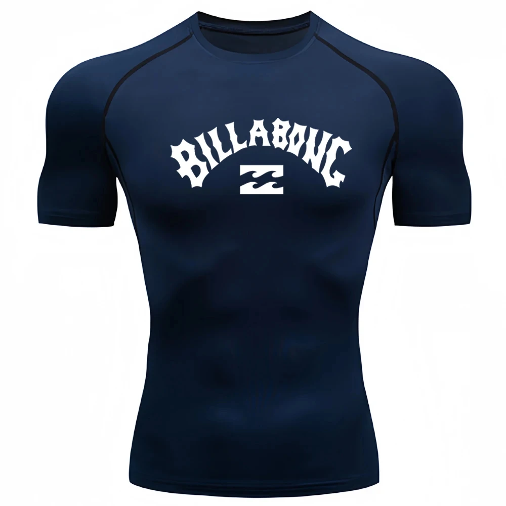 Mannelijke UV-bescherming Pant - Rash Guard recensie en prijs