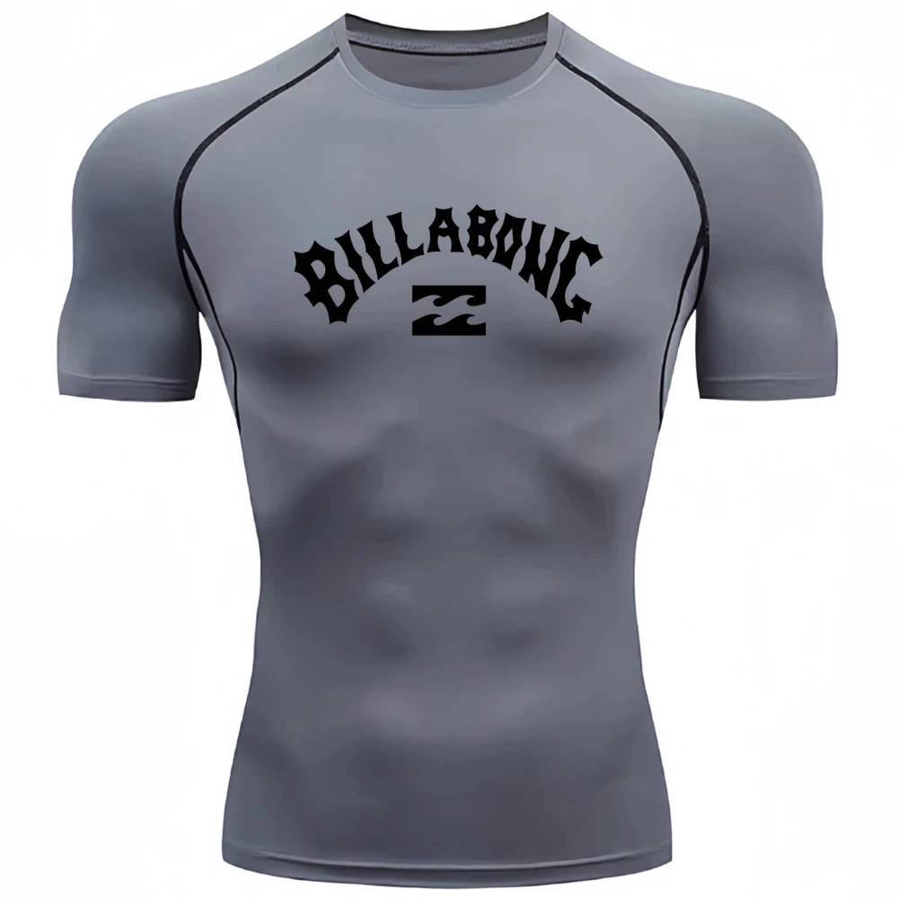 Mannelijke UV-bescherming Pant - Rash Guard recensie en prijs