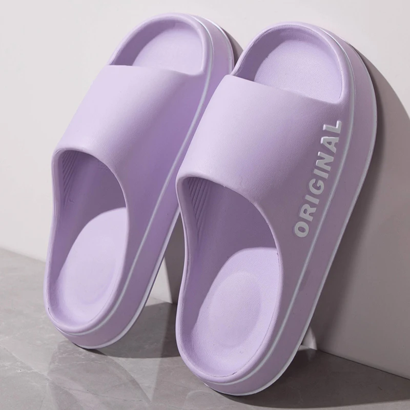 Zomerse paar slippers effen kl - Water Shoes recensie en prijs