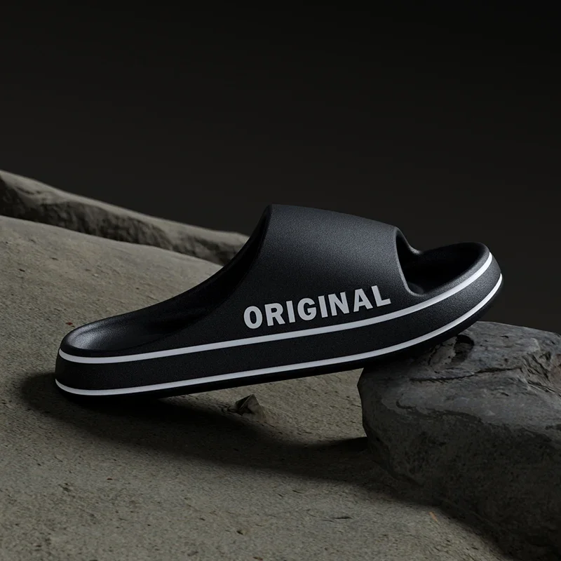 Zomerse paar slippers effen kl - Water Shoes recensie en prijs