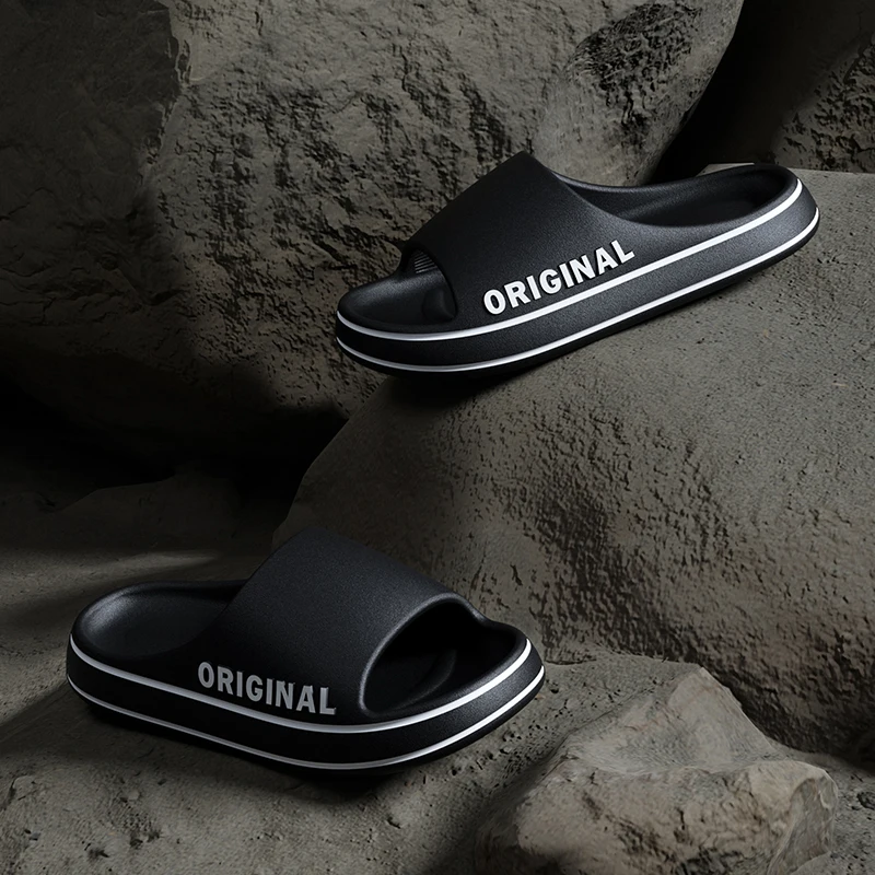 Zomerse paar slippers effen kl - Water Shoes recensie en prijs