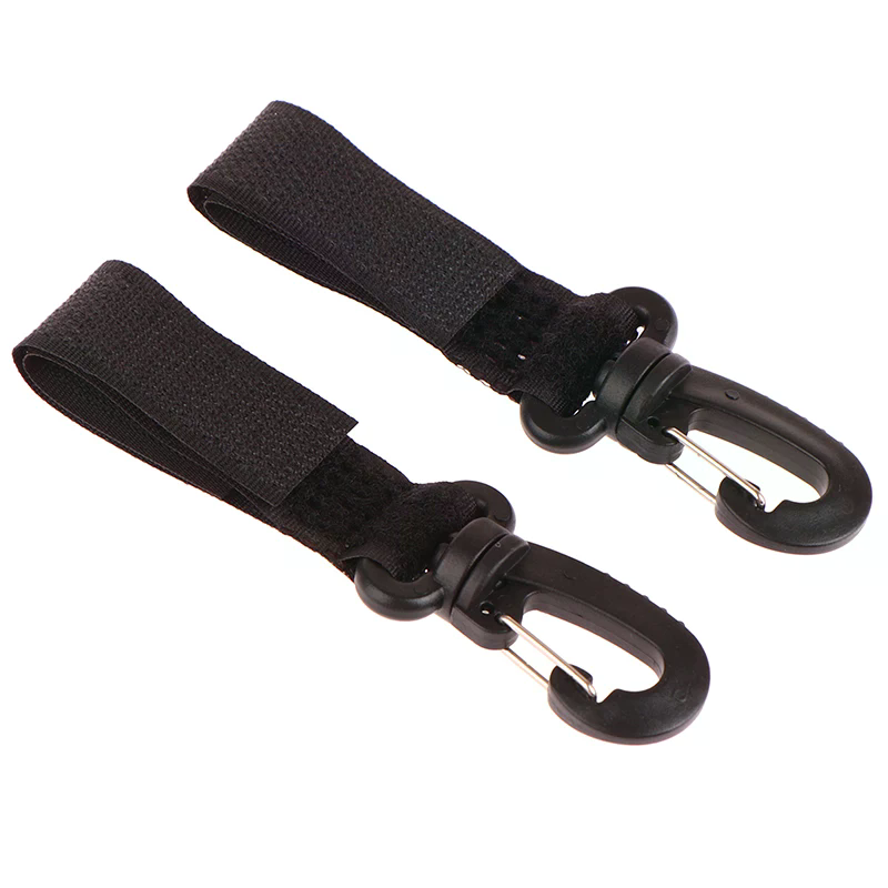 2 Stuks Double Pack Kajak Padd - Surfboard Leash recensie en prijs