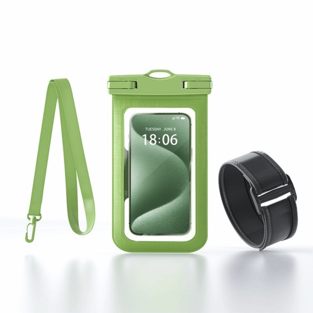 Verstelbare riem Waterdichte t - Dry Bag Waterproof recensie en prijs