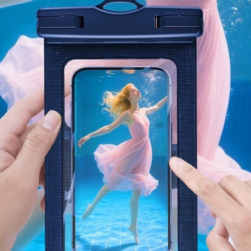 Verstelbare riem Waterdichte t - Dry Bag Waterproof recensie en prijs