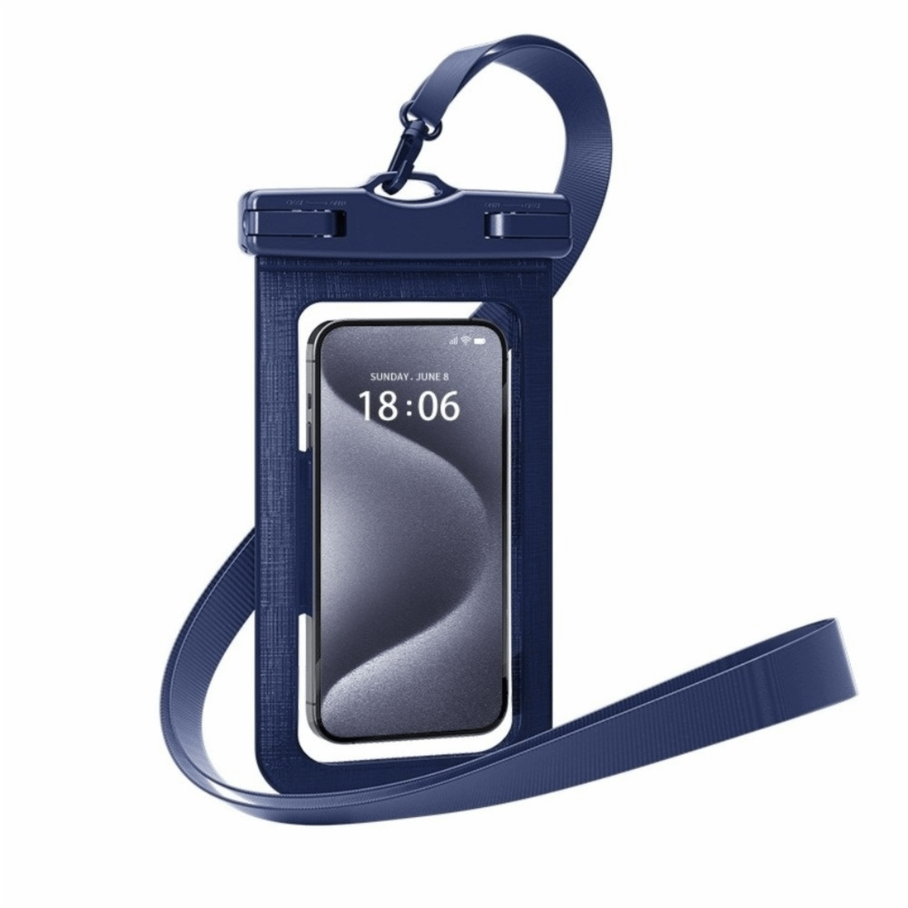 Verstelbare riem Waterdichte t - Dry Bag Waterproof recensie en prijs
