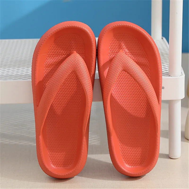 Antislip platform slippers dam - Water Shoes recensie en prijs
