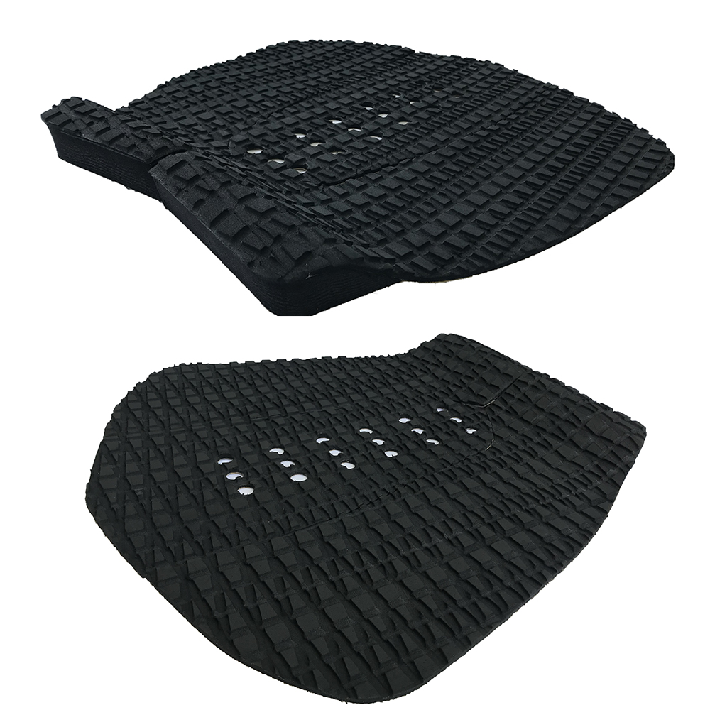 9 stuks Surf Traction Pads sur - Surfboard Leash recensie en prijs