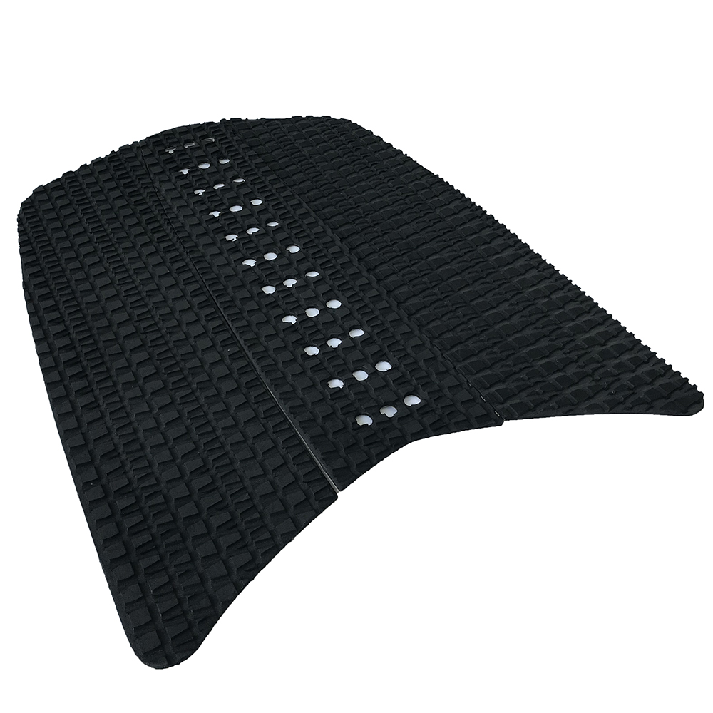 9 stuks Surf Traction Pads sur - Surfboard Leash recensie en prijs
