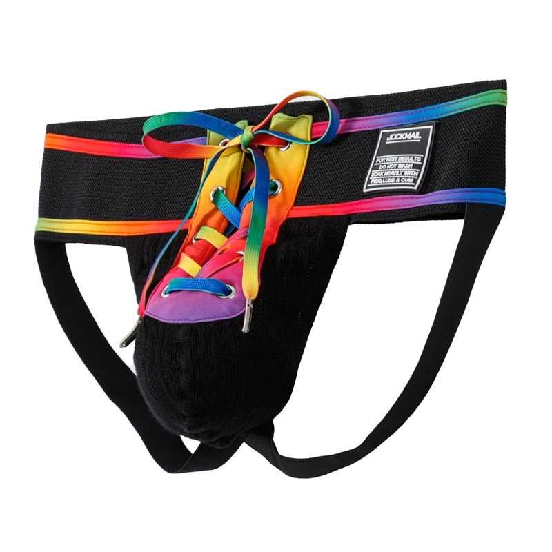 Open Voorzijde Mannen Jockstra - Wetsuit Men recensie en prijs