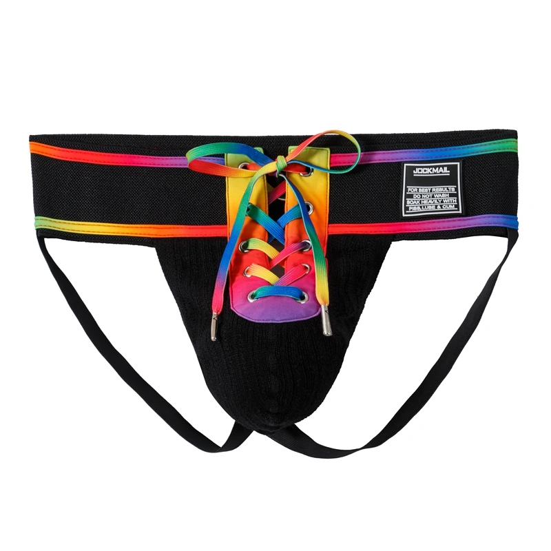 Open Voorzijde Mannen Jockstra - Wetsuit Men recensie en prijs
