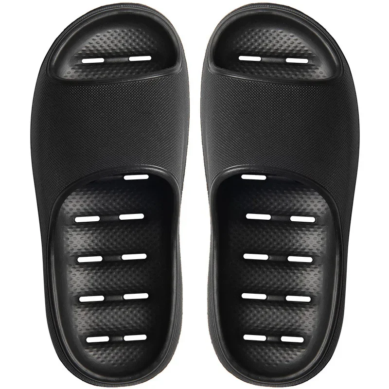 Heren Badkamer Badslippers Nie - Flippers Swimming recensie en prijs