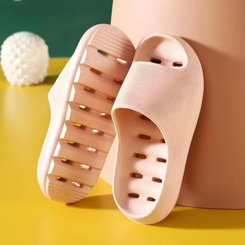 Heren Badkamer Badslippers Nie - Flippers Swimming recensie en prijs