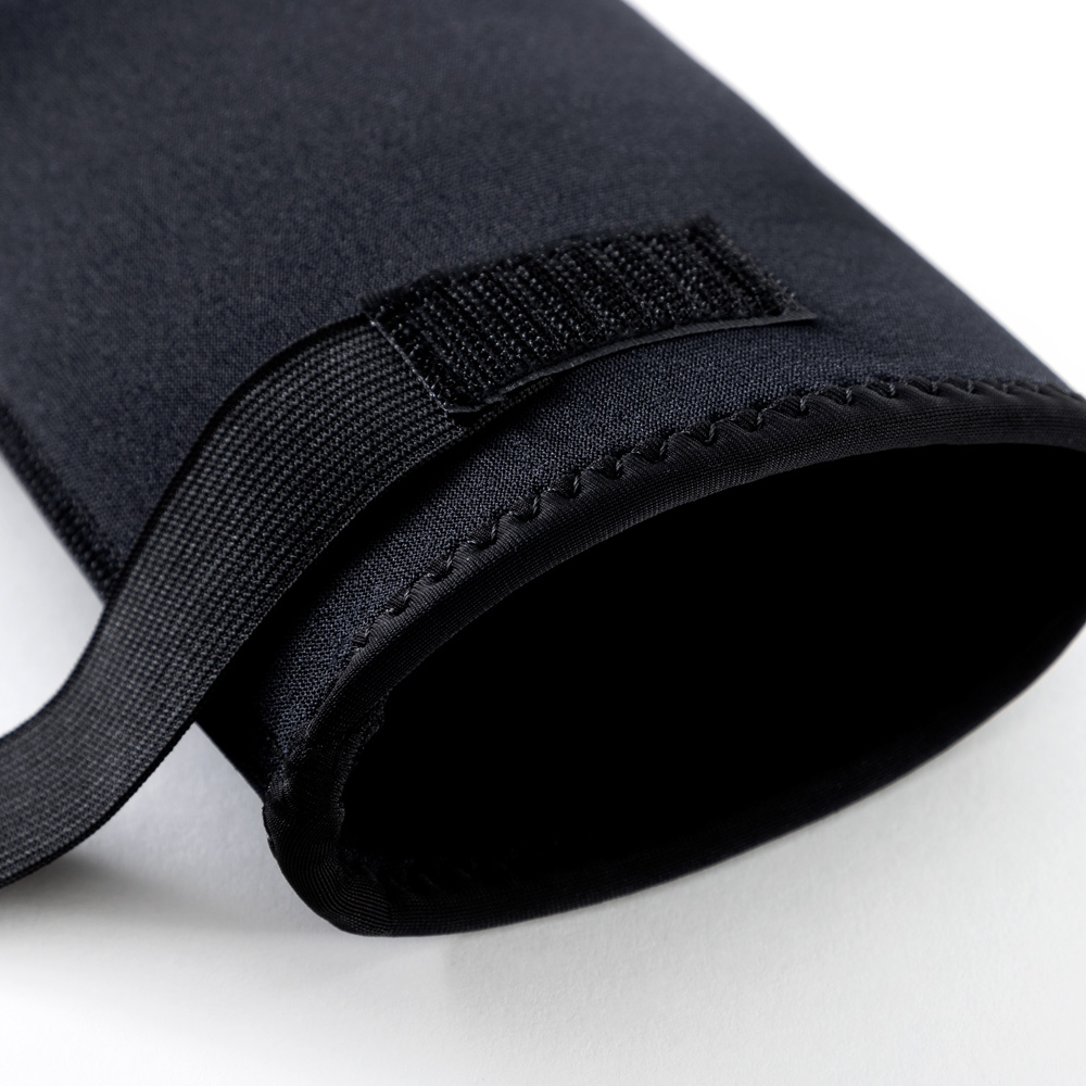 3 mm en 5 mm neopreen duiksokk - Wetsuit Men recensie en prijs