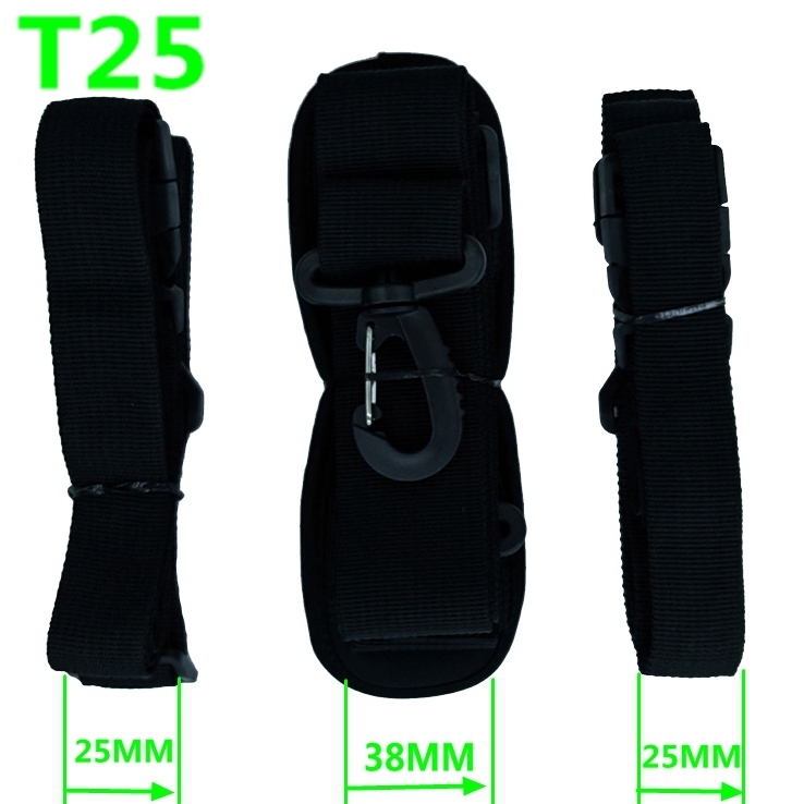 Verstelbare Stand Up Paddleboa - Surfboard Leash recensie en prijs