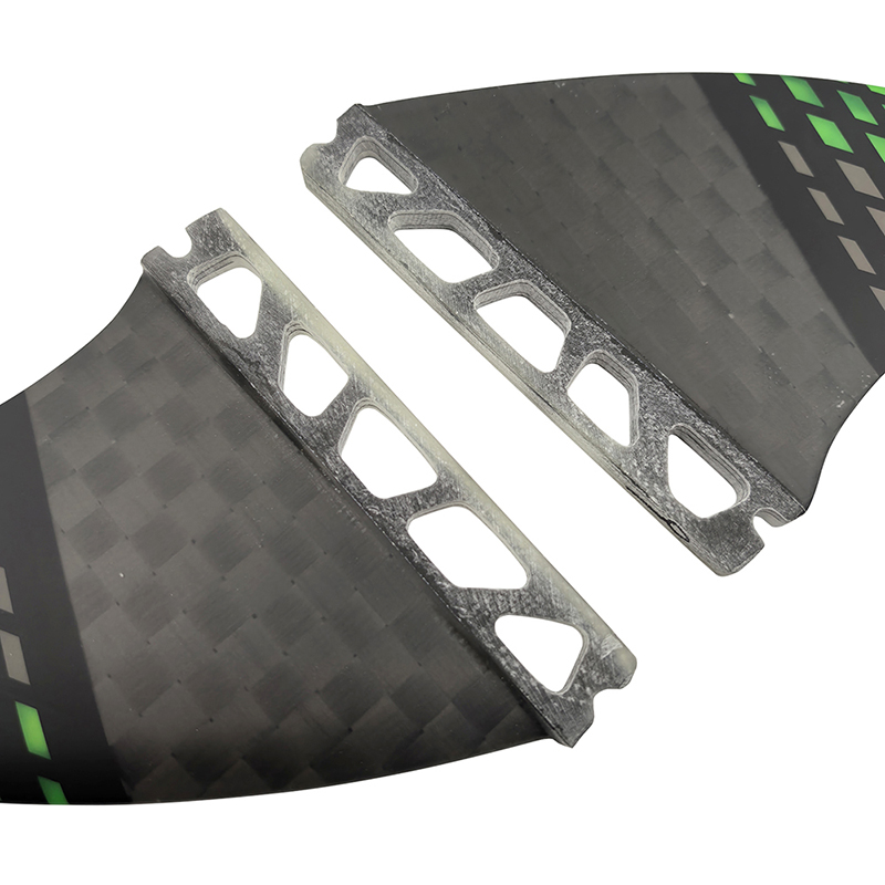 Surfboard Fin Designs USPURF F - Surfboard Leash recensie en prijs