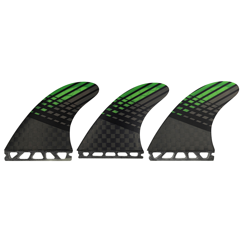 Surfboard Fin Designs USPURF F - Surfboard Leash recensie en prijs