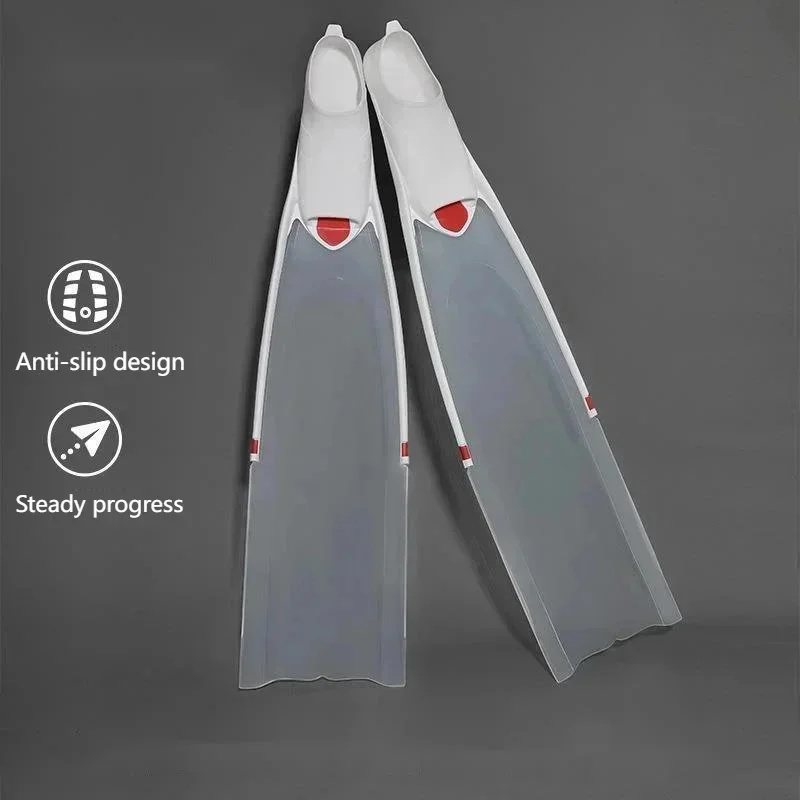 Snorkelen Mannen En Vrouwen Fr - Flippers Swimming recensie en prijs