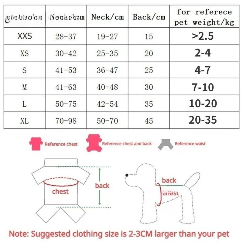 Zomer Hond Reddingsvest Reflec - Life Jacket recensie en prijs