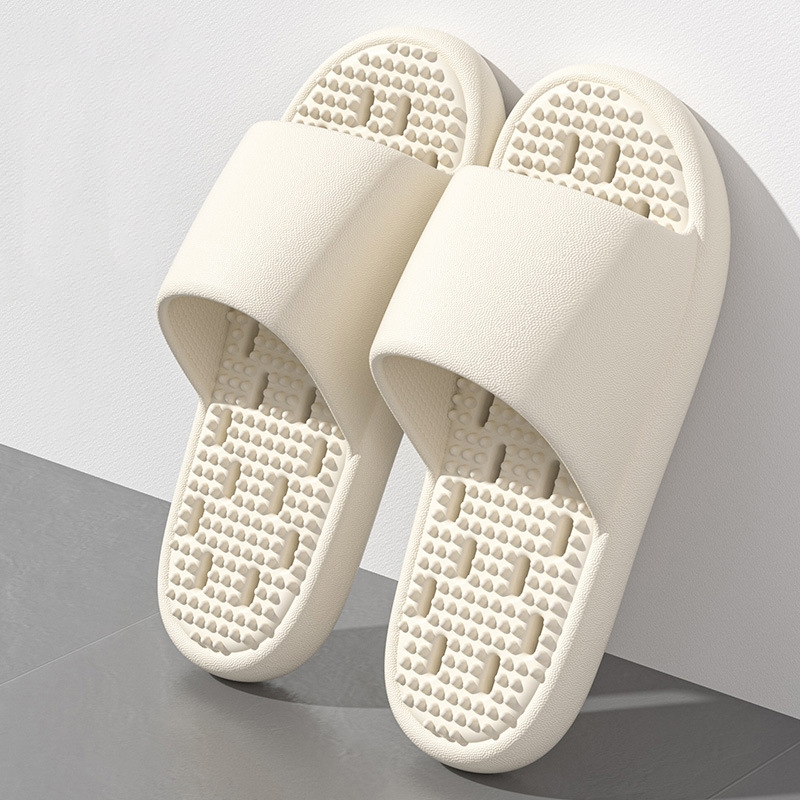 Dames Zomerslippers Antislip S - Water Shoes recensie en prijs