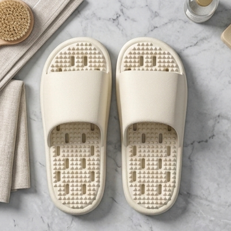 Dames Zomerslippers Antislip S - Water Shoes recensie en prijs