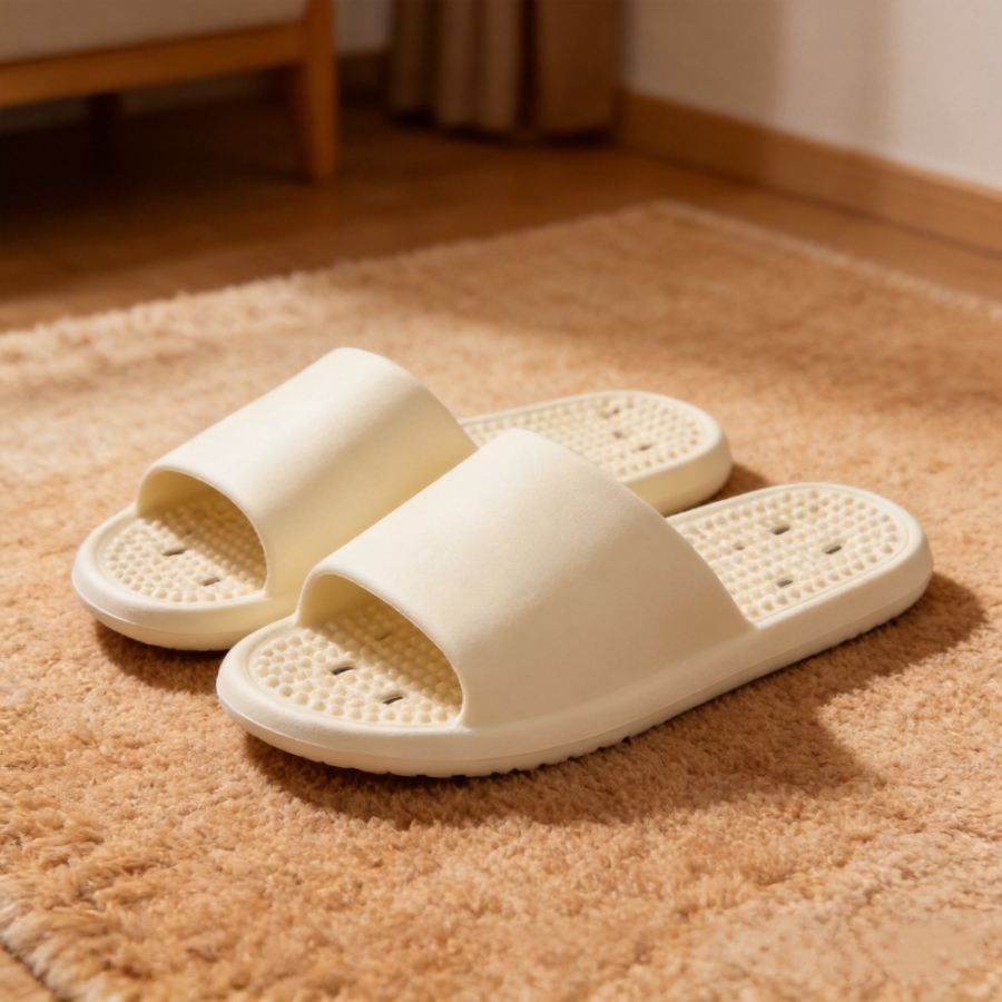Dames Zomerslippers Antislip S - Water Shoes recensie en prijs