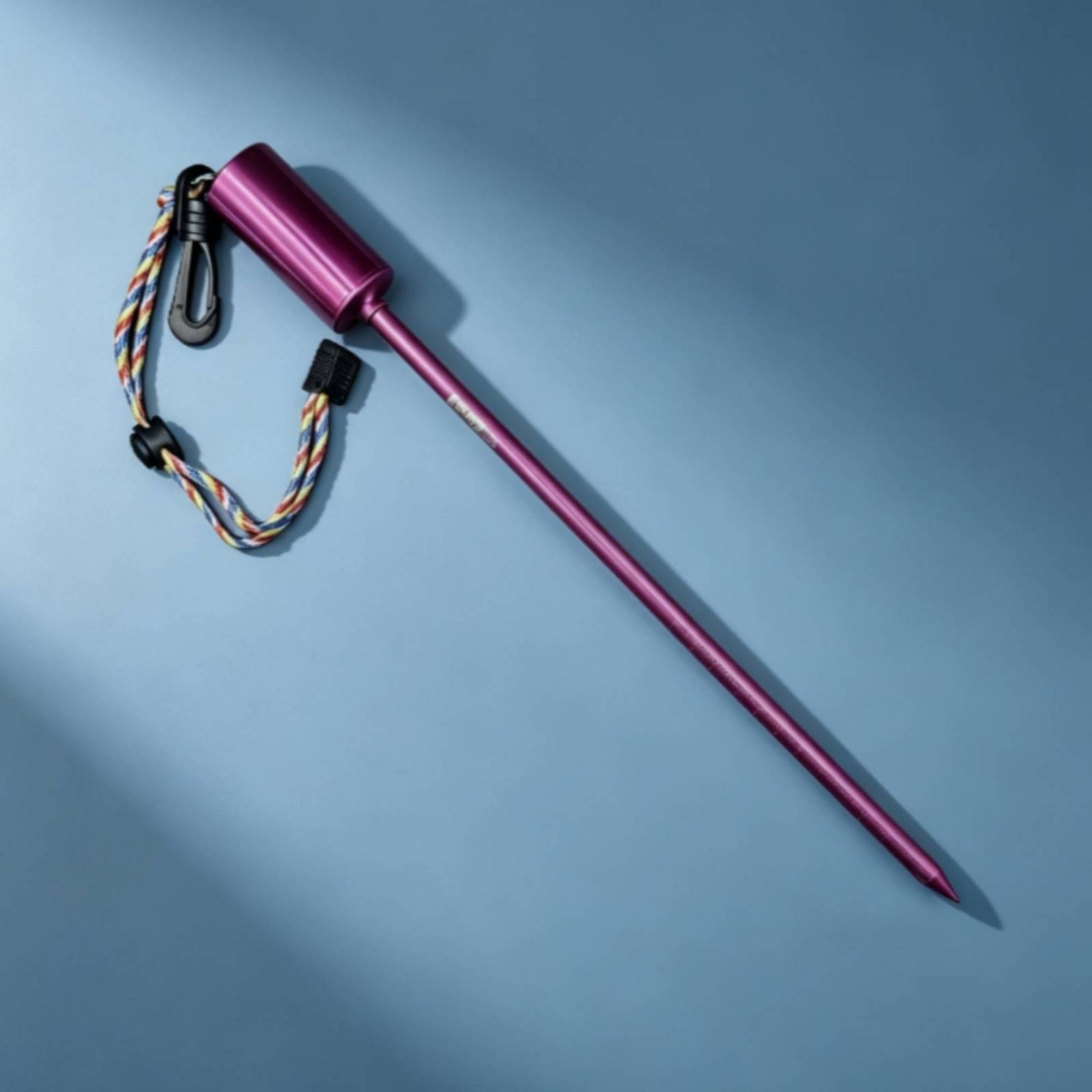 Afneembare duikrammelaar Compa - Snorkeling Gear recensie en prijs