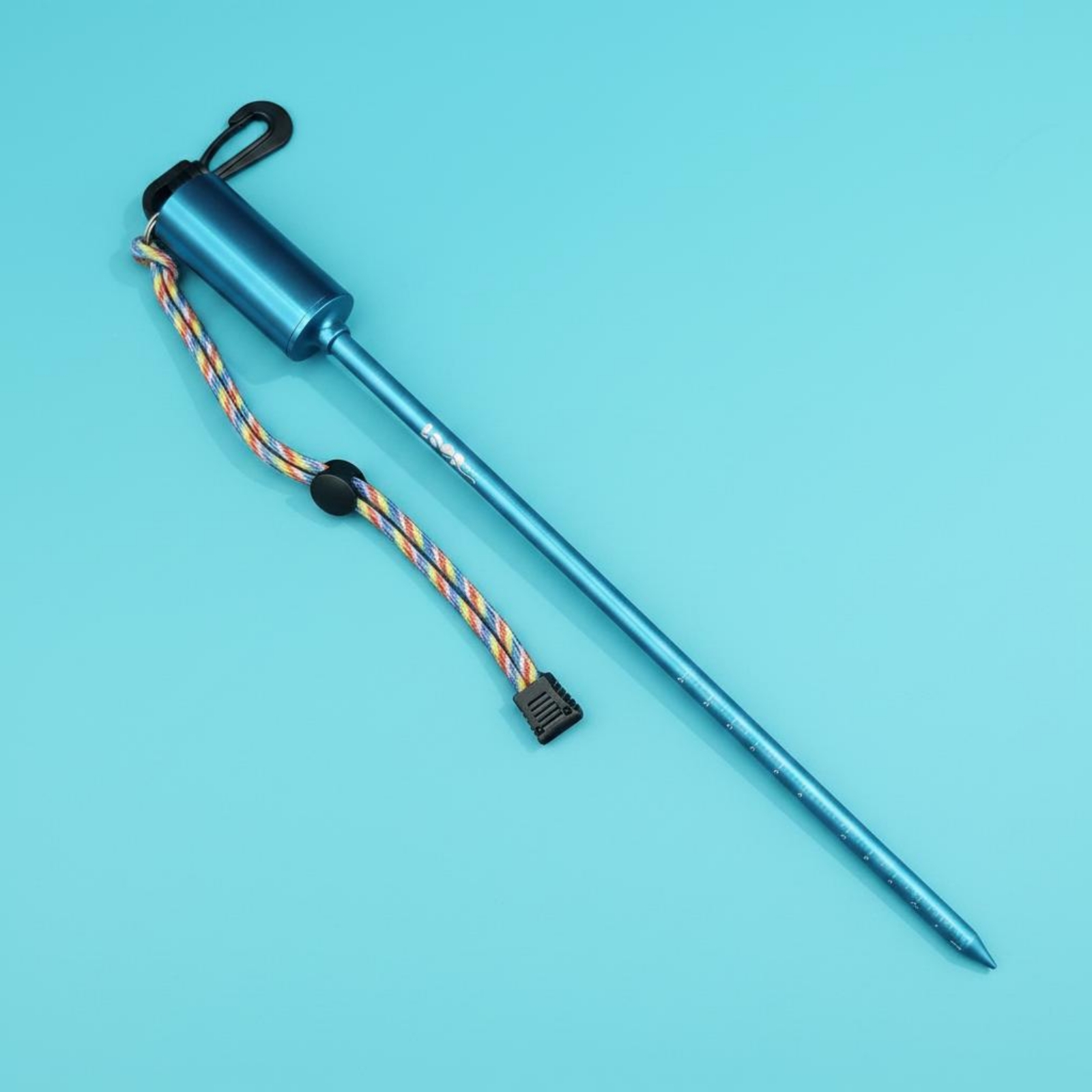Afneembare duikrammelaar Compa - Snorkeling Gear recensie en prijs