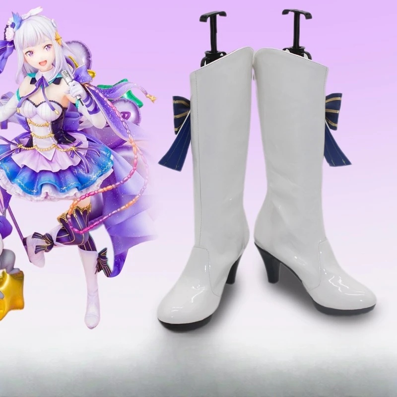 w,3;r'5.b\6/Re: Kara Hajimeru  - Life Jacket recensie en prijs