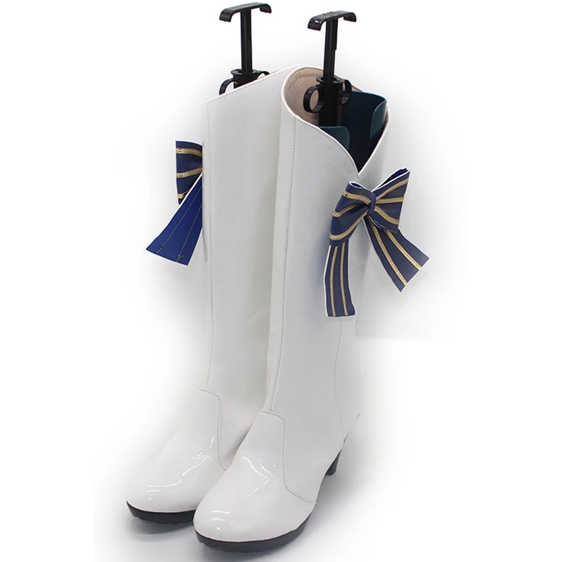 w,3;r'5.b\6/Re: Kara Hajimeru  - Life Jacket recensie en prijs